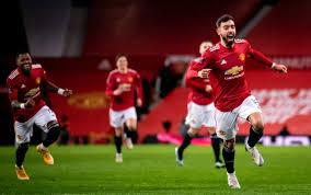 Podpisová akce mezi Manchesterem United a Manchesterem City letos v létě